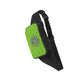 FORTUNE BAG LIME | FREE SHIPPING