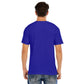 LOVE ME T-shirt | FREE SHIPPING