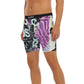 BBS Brief Shorts FREE SHIPPING