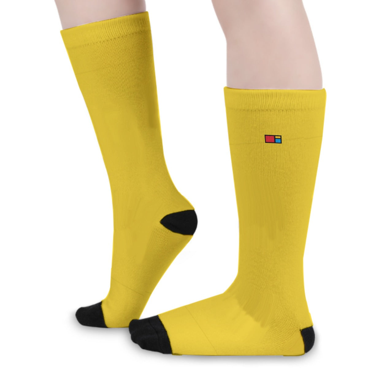 Socks By BagSeason FREE SHIPPING