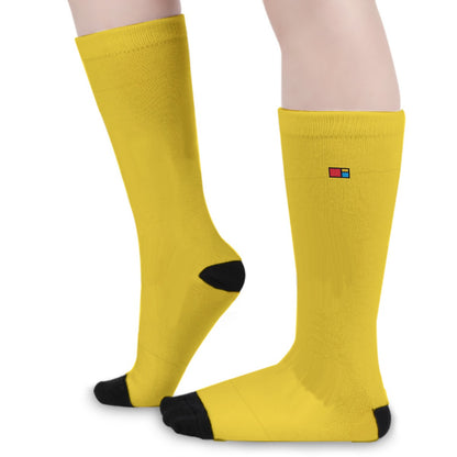 Socks By BagSeason FREE SHIPPING