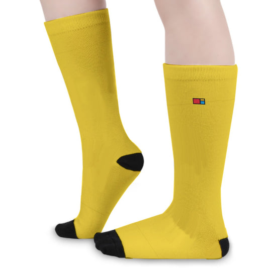 Socks By BagSeason FREE SHIPPING