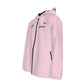 BBS Jacket PINK FREE SHIPPING