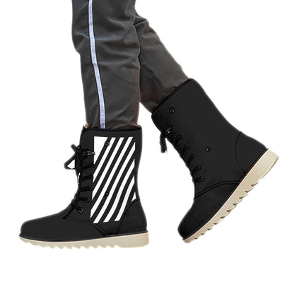BBS Boots FREE SHIPPING