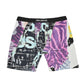BBS Brief Shorts FREE SHIPPING