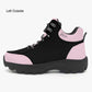 BBS Boots
