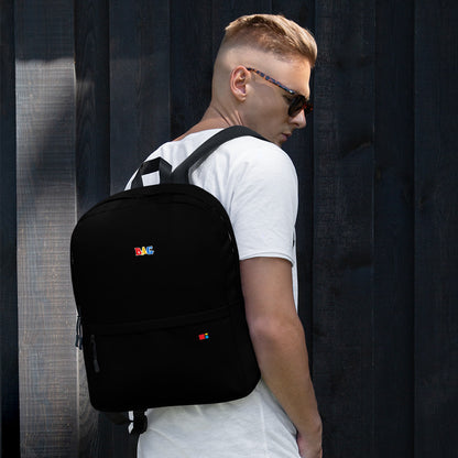 Bag Season Bag FREE SHIPPING
