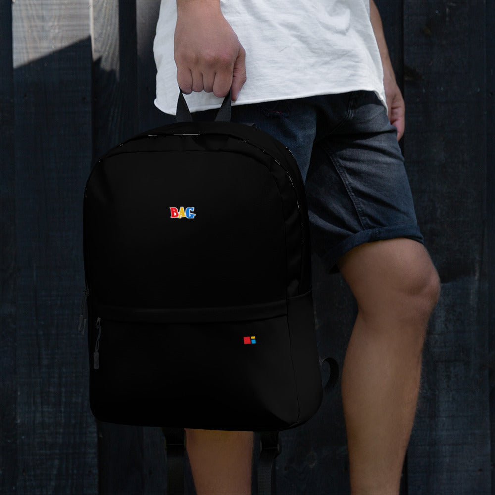 Bag Season Bag FREE SHIPPING