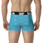 Bag Season Boxer Briefs FREE SHIPPING