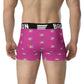 Bag Season Boxer Briefs FREE SHIPPING
