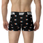 Bag Season Boxer Briefs FREE SHIPPING
