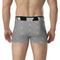 Bag Season Boxer Briefs FREE SHIPPING