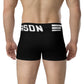 BBS Boxer Briefs FREE SHIPPING