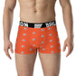 Bag Season Boxer Briefs FREE SHIPPING