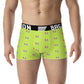 Bag Season Boxer Briefs FREE SHIPPING