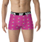 Bag Season Boxer Briefs FREE SHIPPING