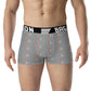 Bag Season Boxer Briefs FREE SHIPPING