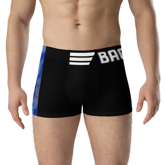 BBS Boxer Briefs FREE SHIPPING