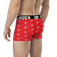 Bag Season Boxer Briefs FREE SHIPPING