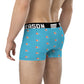 Bag Season Boxer Briefs FREE SHIPPING
