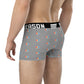 Bag Season Boxer Briefs FREE SHIPPING