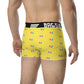 Bag Season Boxer Briefs FREE SHIPPING