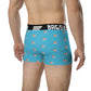 Bag Season Boxer Briefs FREE SHIPPING