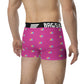 Bag Season Boxer Briefs FREE SHIPPING