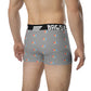 Bag Season Boxer Briefs FREE SHIPPING
