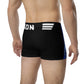 BBS Boxer Briefs FREE SHIPPING