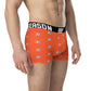 Bag Season Boxer Briefs FREE SHIPPING