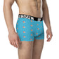 Bag Season Boxer Briefs FREE SHIPPING