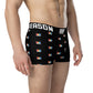 Bag Season Boxer Briefs FREE SHIPPING
