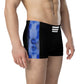 BBS Boxer Briefs FREE SHIPPING
