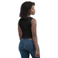 BBS Crop Top FREE SHIPPING