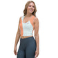 Bag Season Crop Top FREE SHIPPING