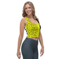 Bag Season Crop Top FREE SHIPPING