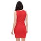 BBS Dress FREE SHIPPING