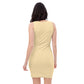 BBS Dress FREE SHIPPING