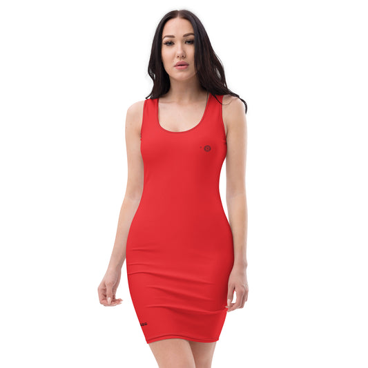 BBS Dress FREE SHIPPING
