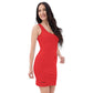 BBS Dress FREE SHIPPING