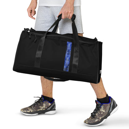 BBS Duffle bag FREE SHIPPING