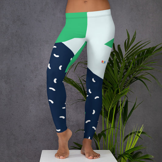 Leggings FREE SHIPPING