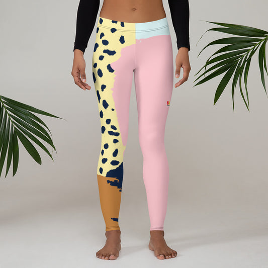 Leggings FREE SHIPPING