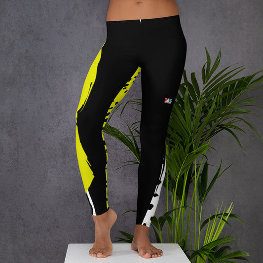 Leggings FREE SHIPPING