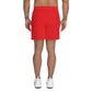 BBS Shorts FREE SHIPPING