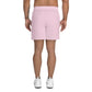 BBS Shorts FREE SHIPPING