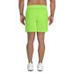 BBS Shorts FREE SHIPPING