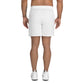 BBS Shorts FREE SHIPPING
