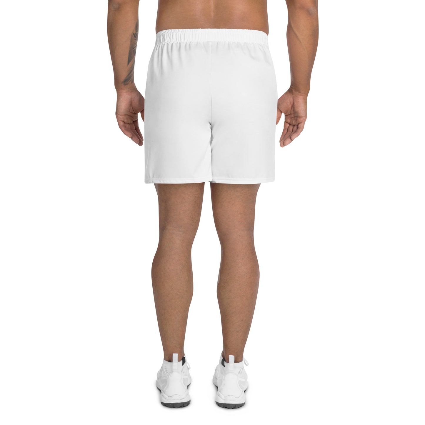 BBS Shorts FREE SHIPPING